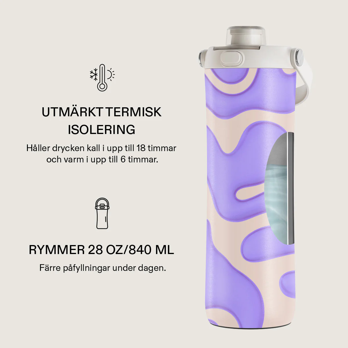 Produktbild 3