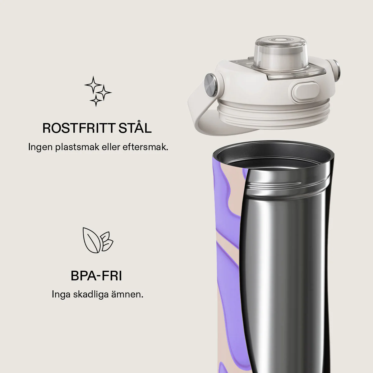 Produktbild 5