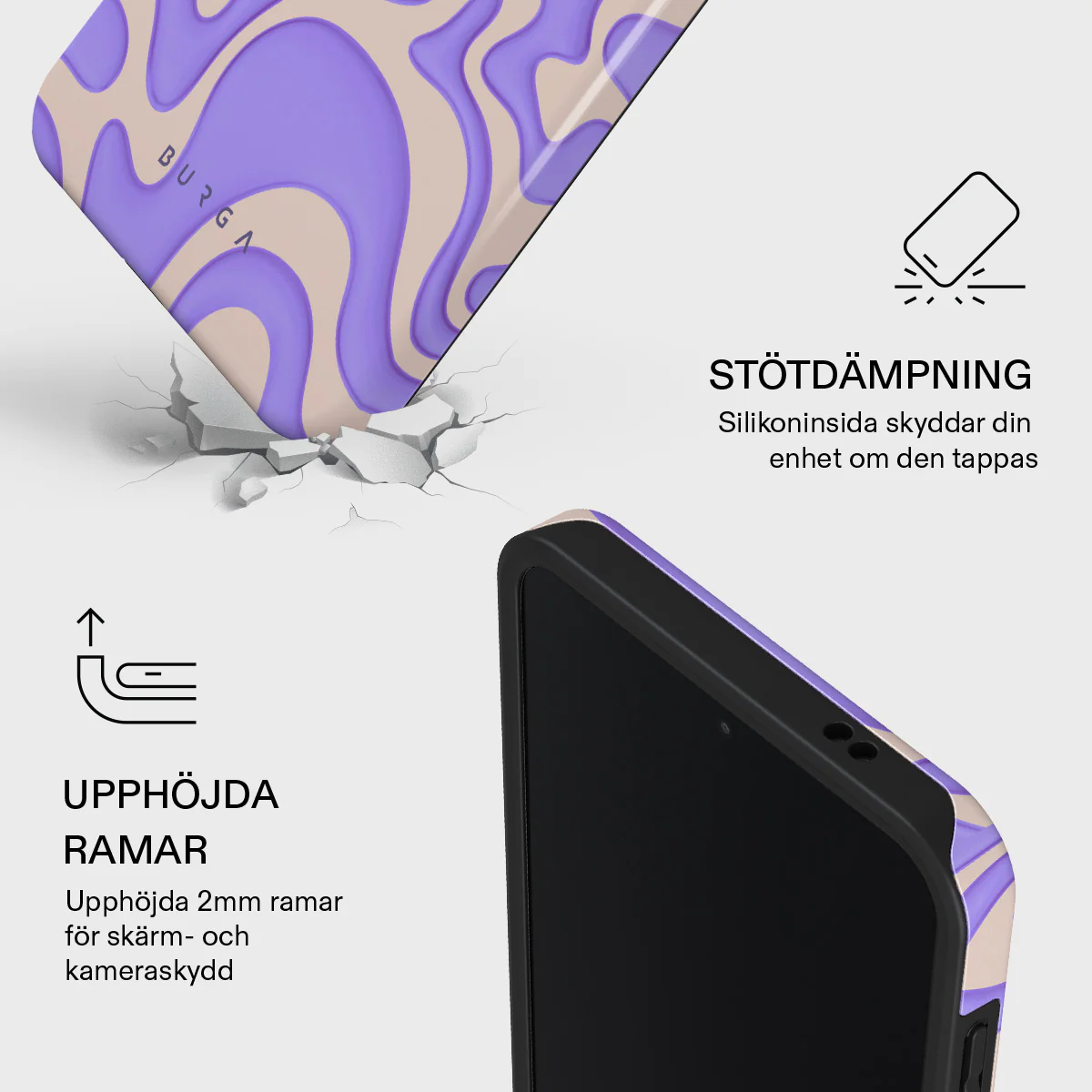 Produktbild 4