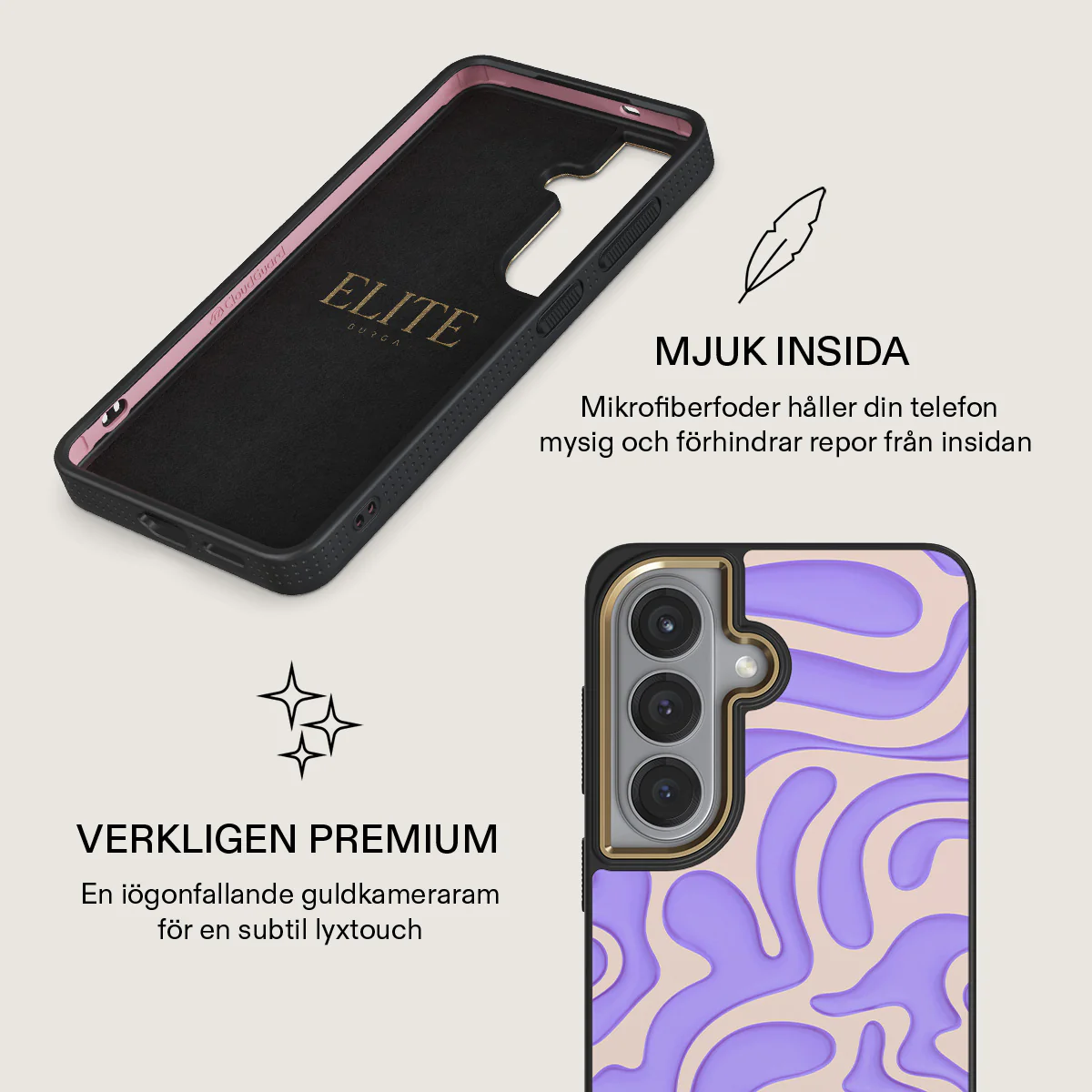 Produktbild 10