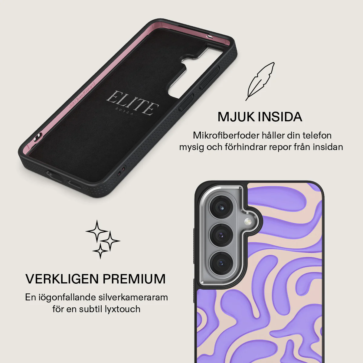 Produktbild 24