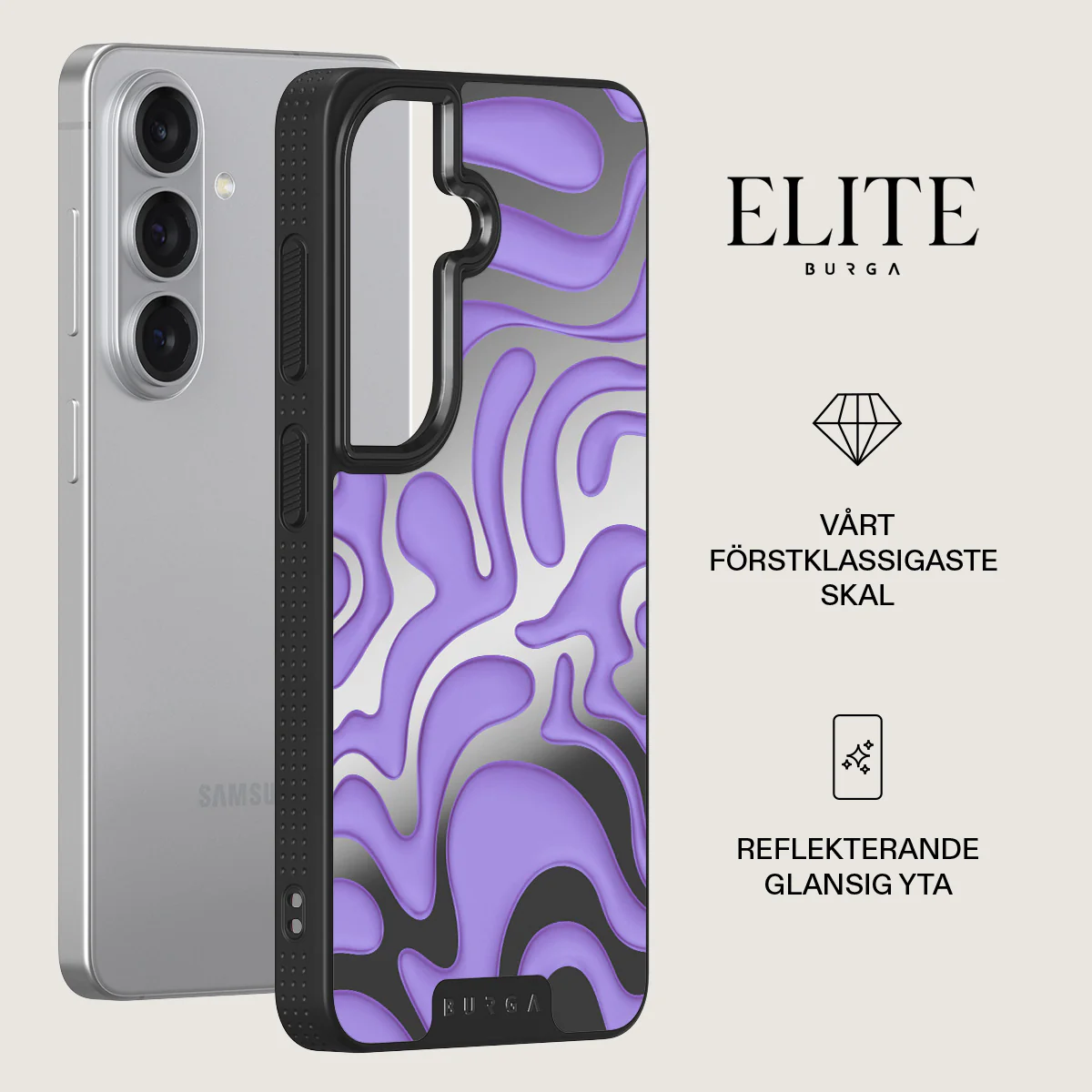 Produktbild 49