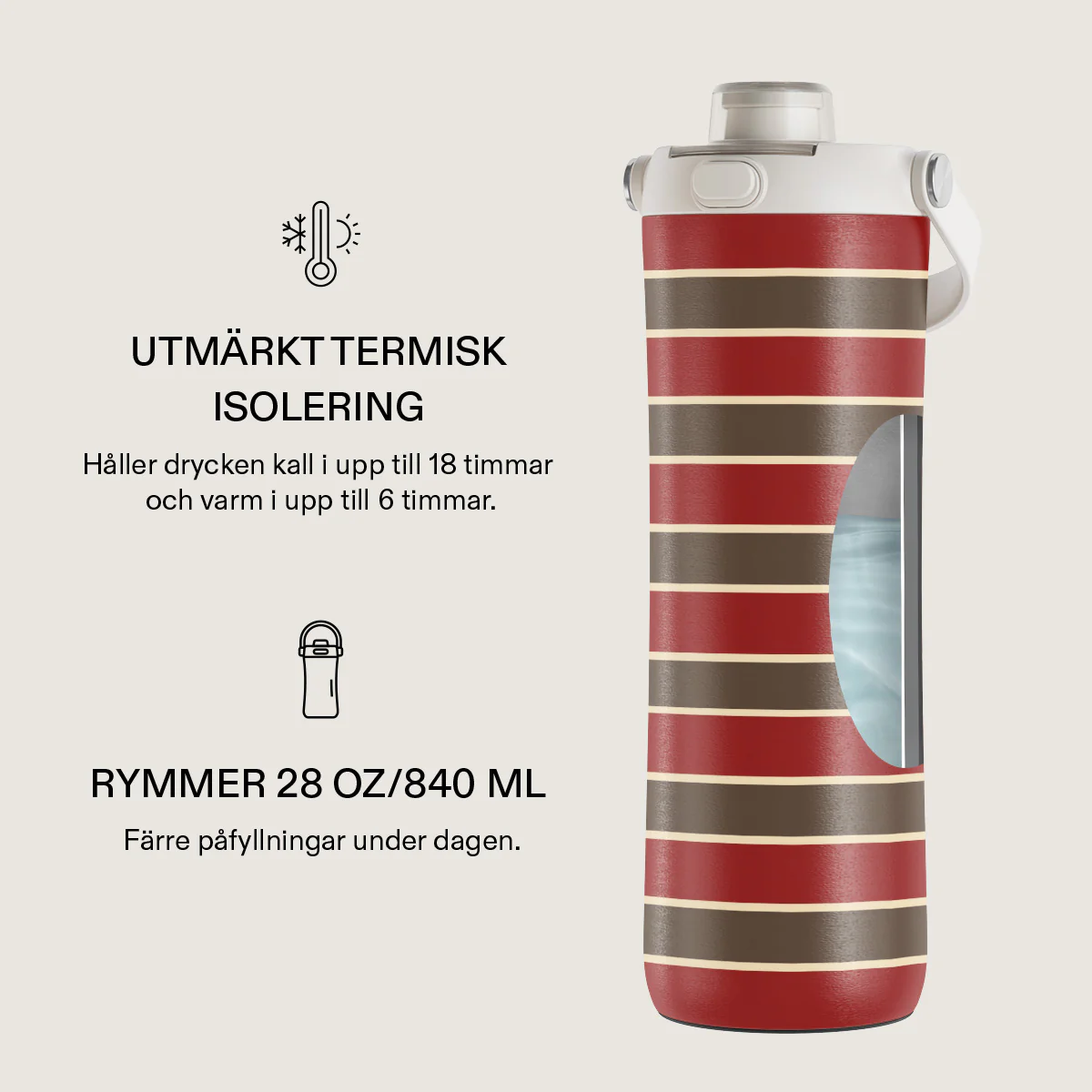Produktbild 3
