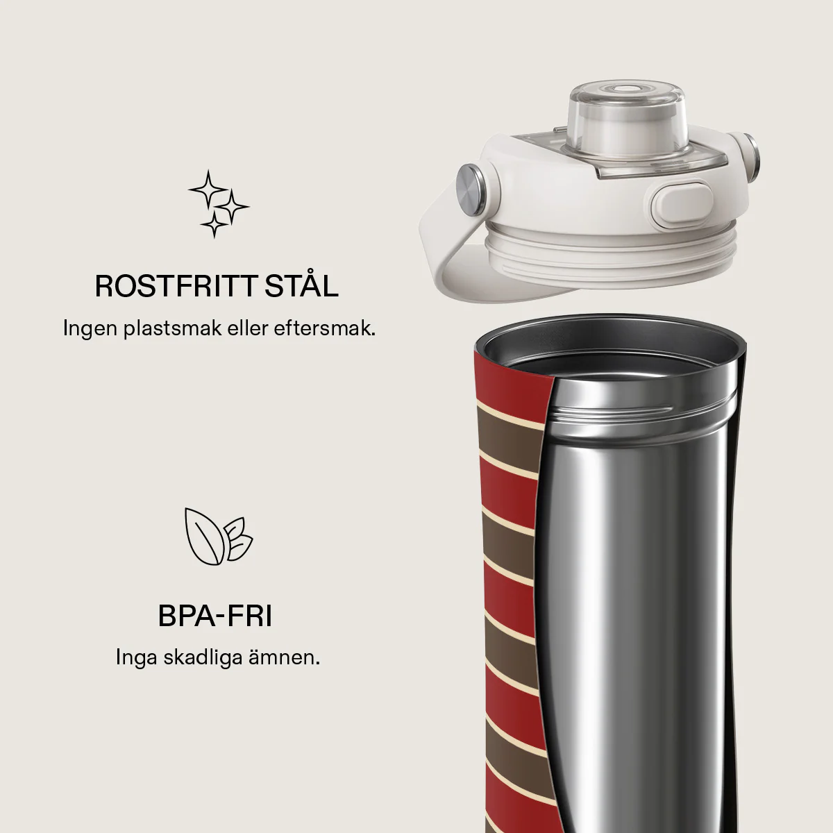 Produktbild 5