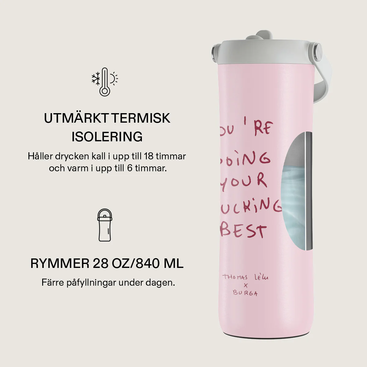 Produktbild 3