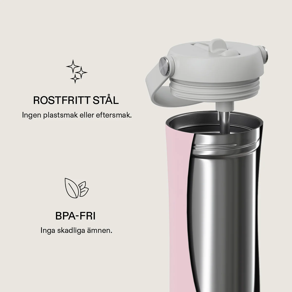 Produktbild 5