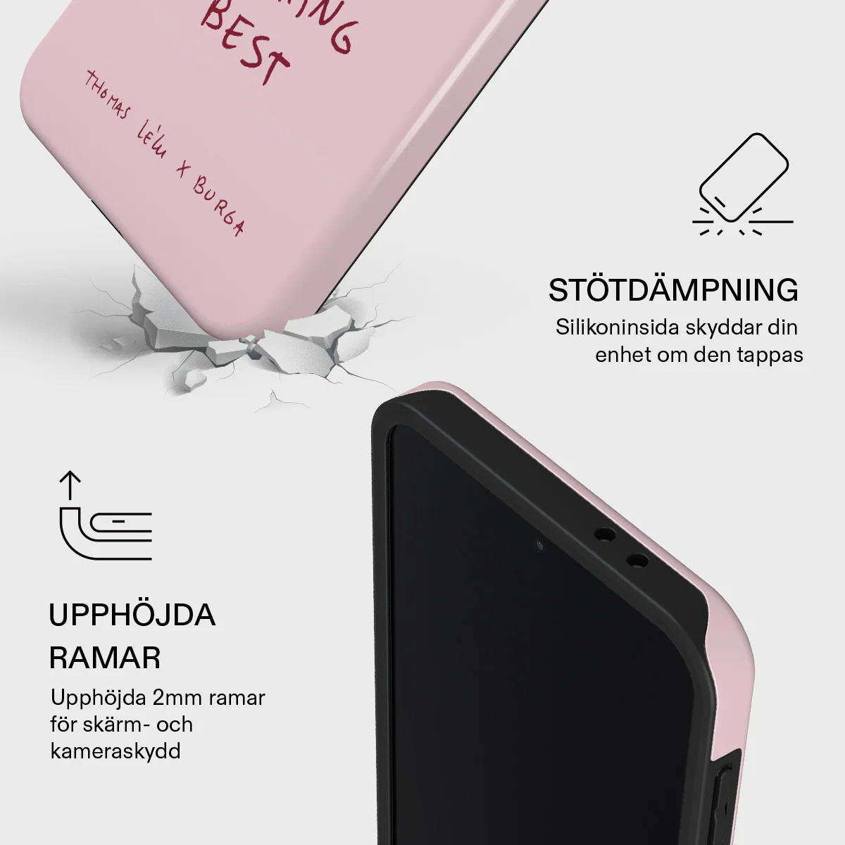 Produktbild 4