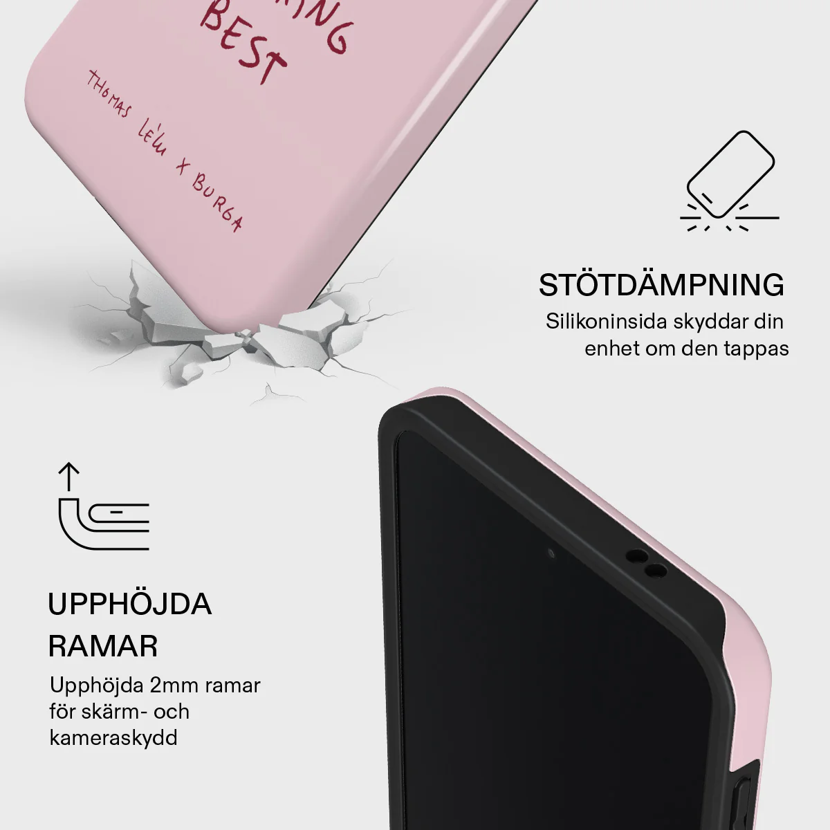 Produktbild 4