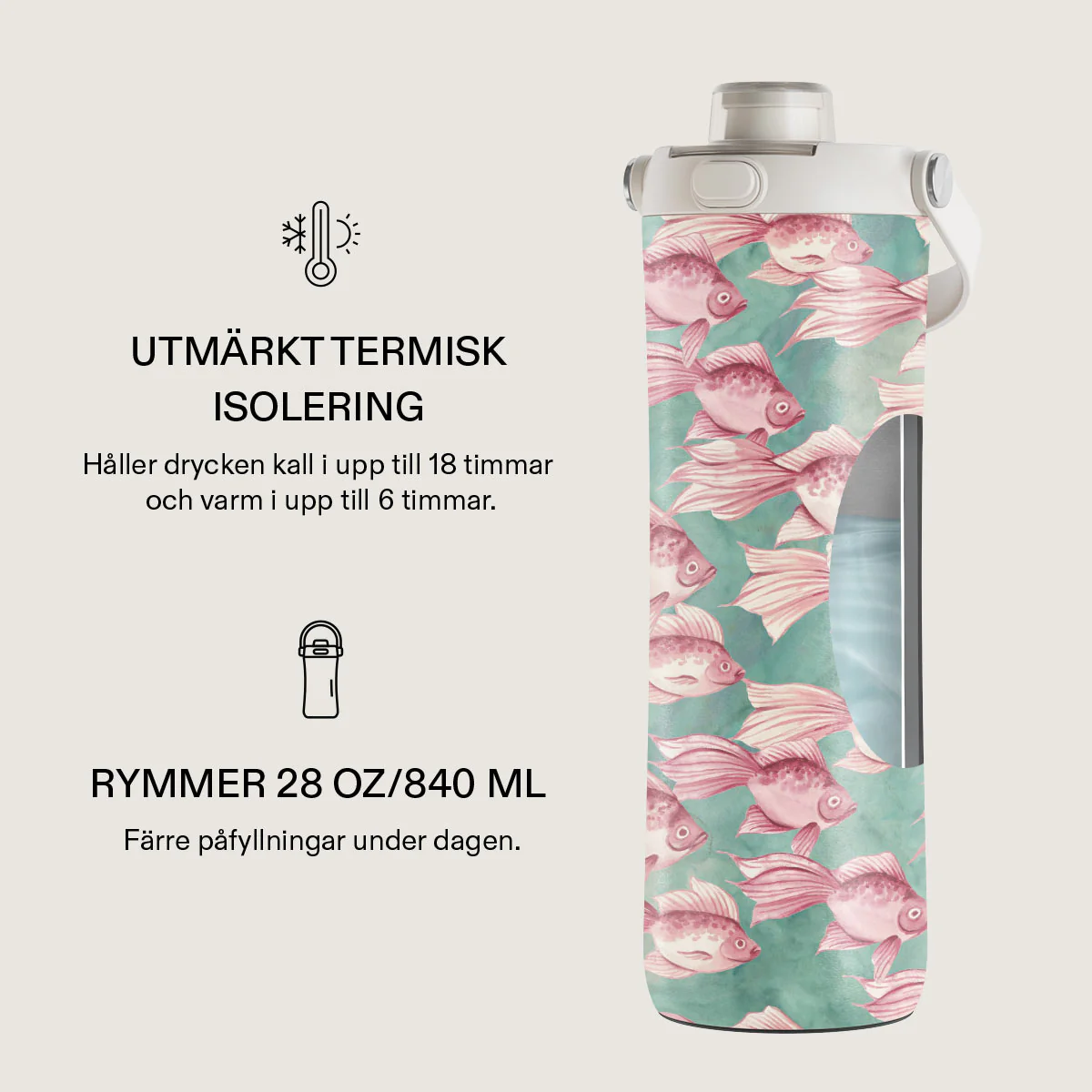 Produktbild 3