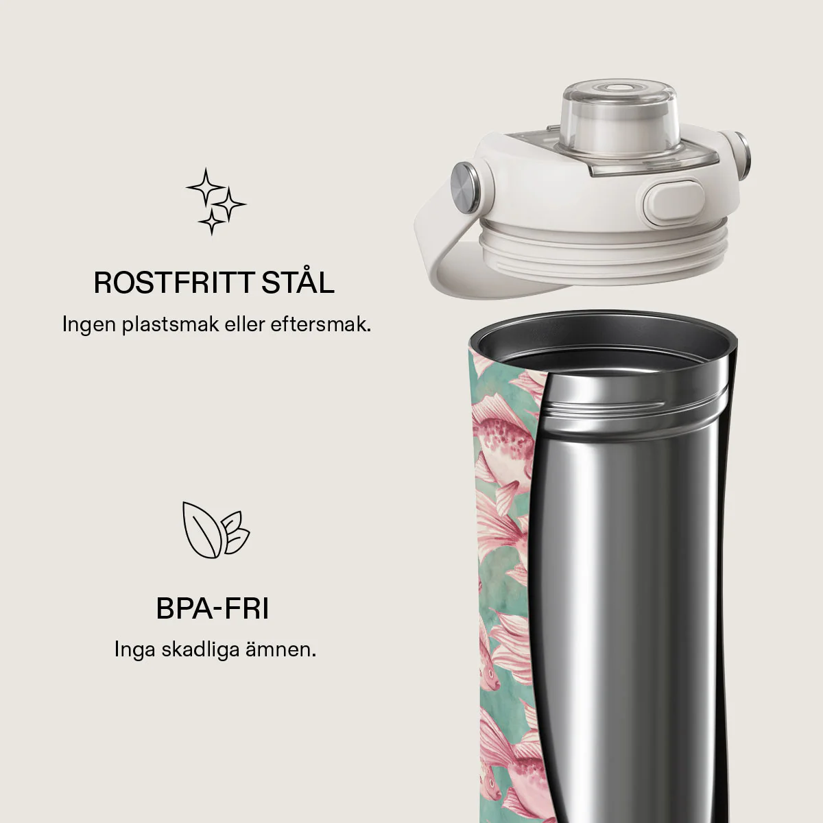 Produktbild 5