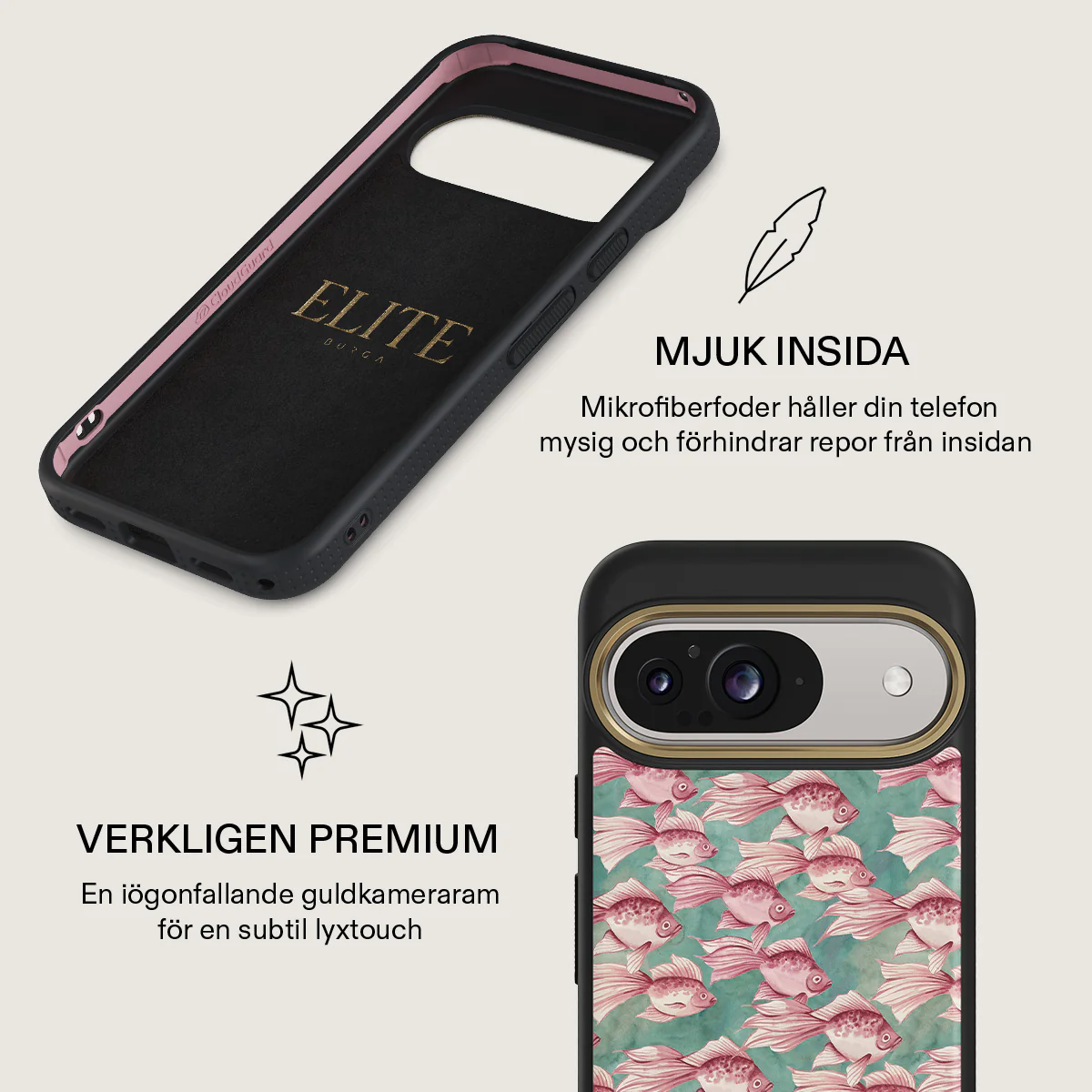 Produktbild 10