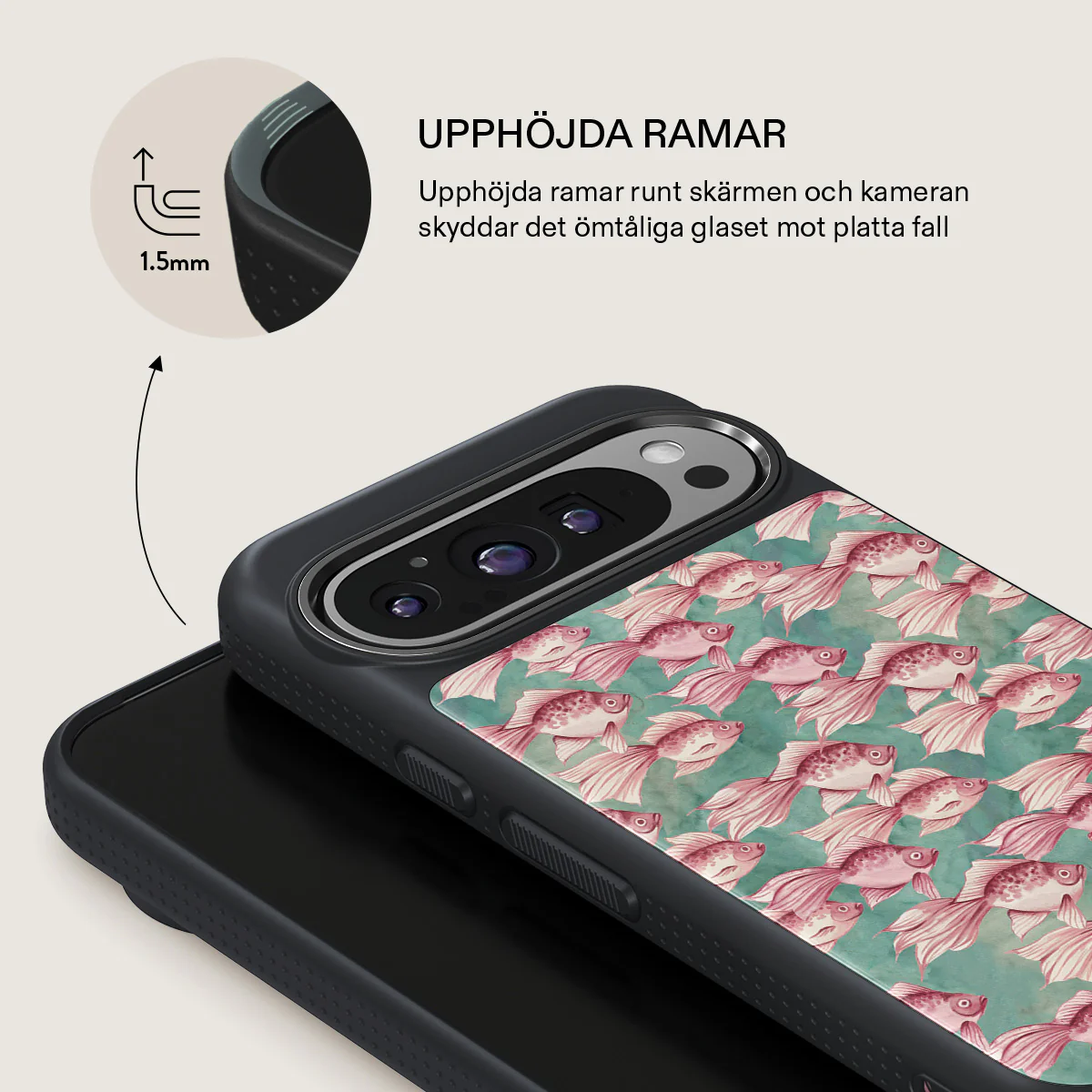 Produktbild 15
