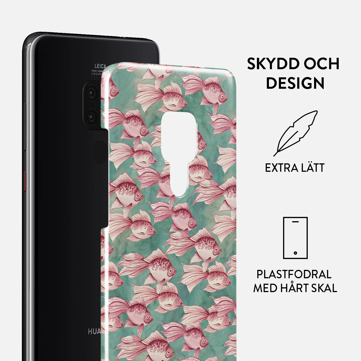 Produktbild 2