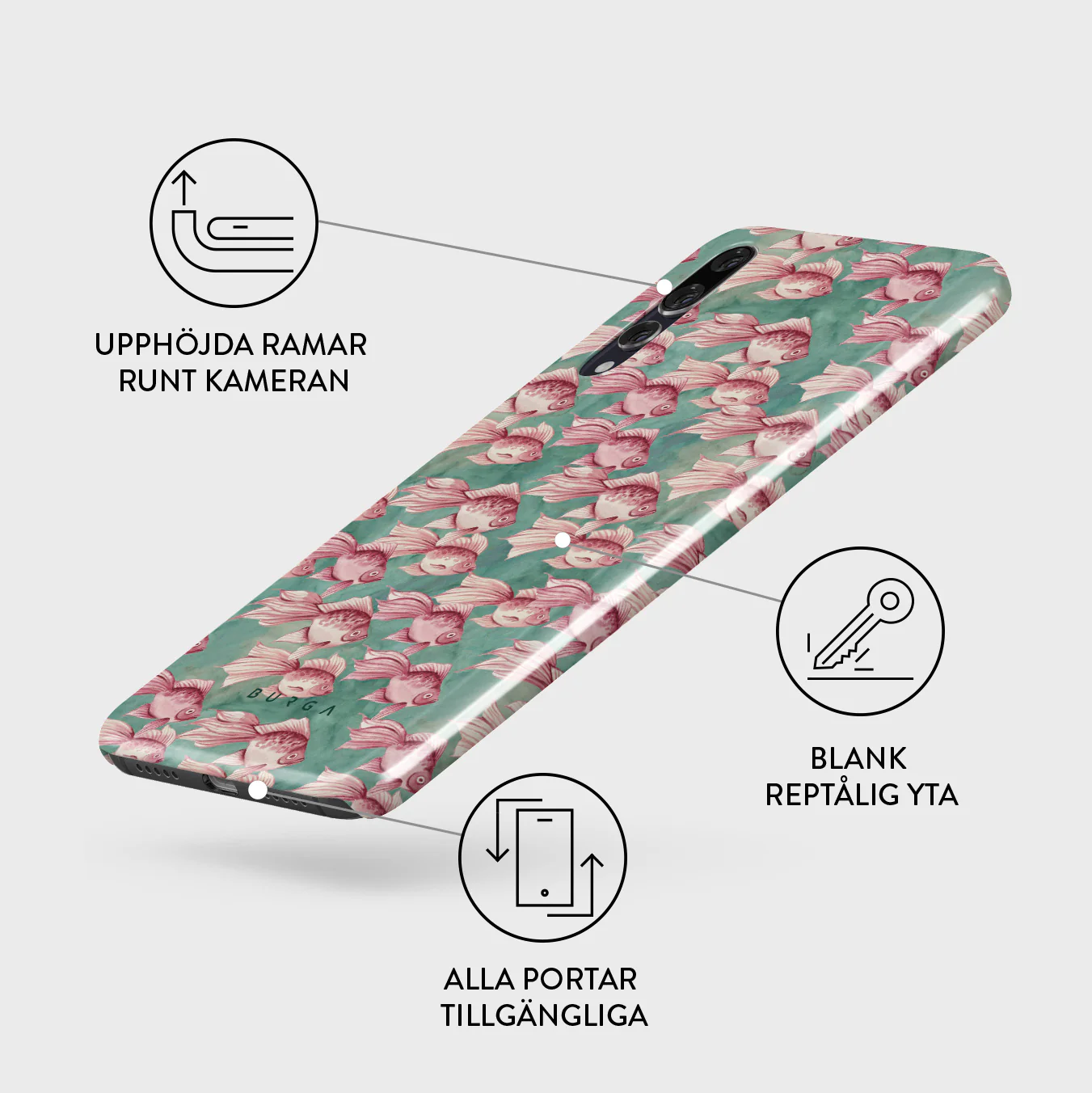 Produktbild 3