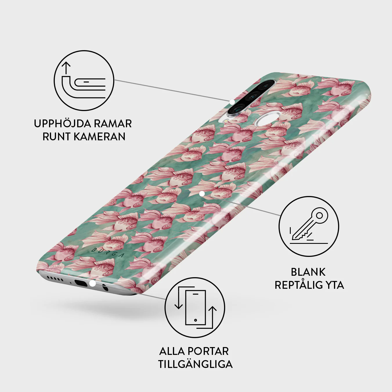 Produktbild 3