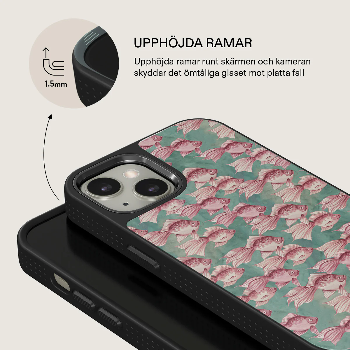 Produktbild 15