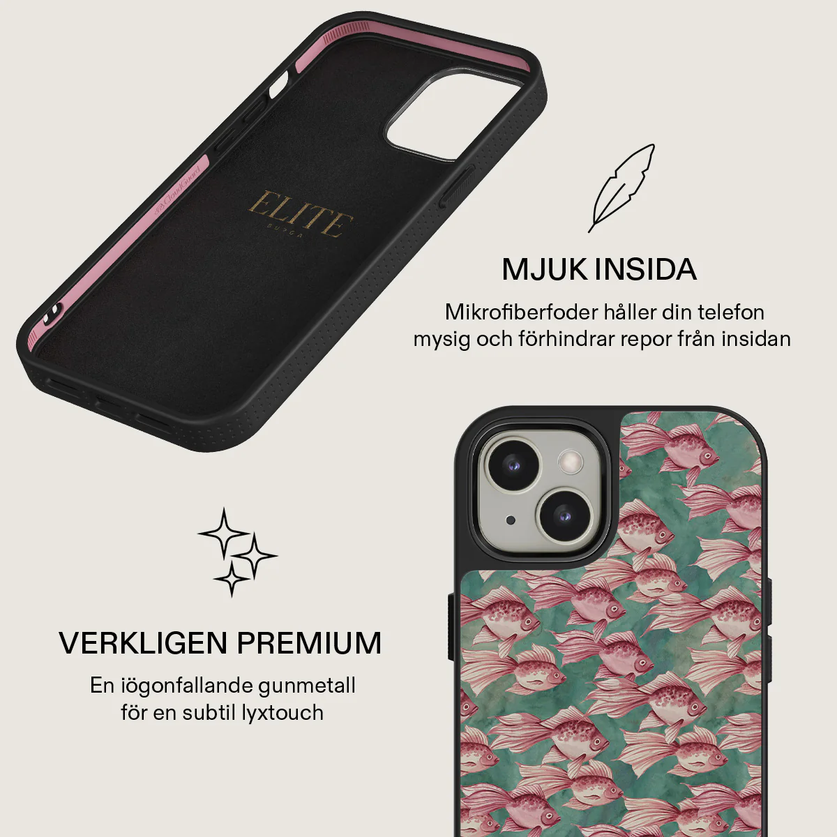 Produktbild 17