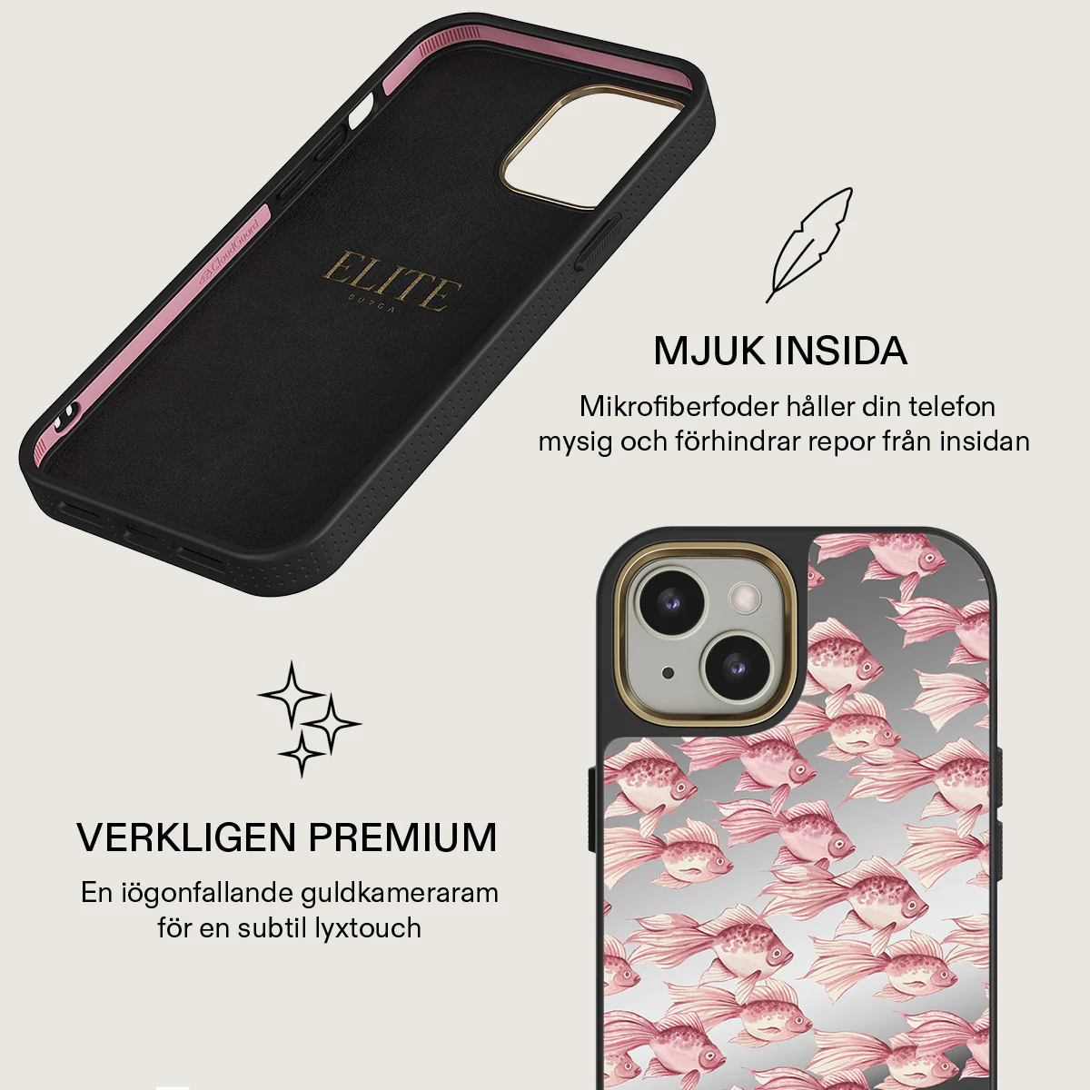 Produktbild 25