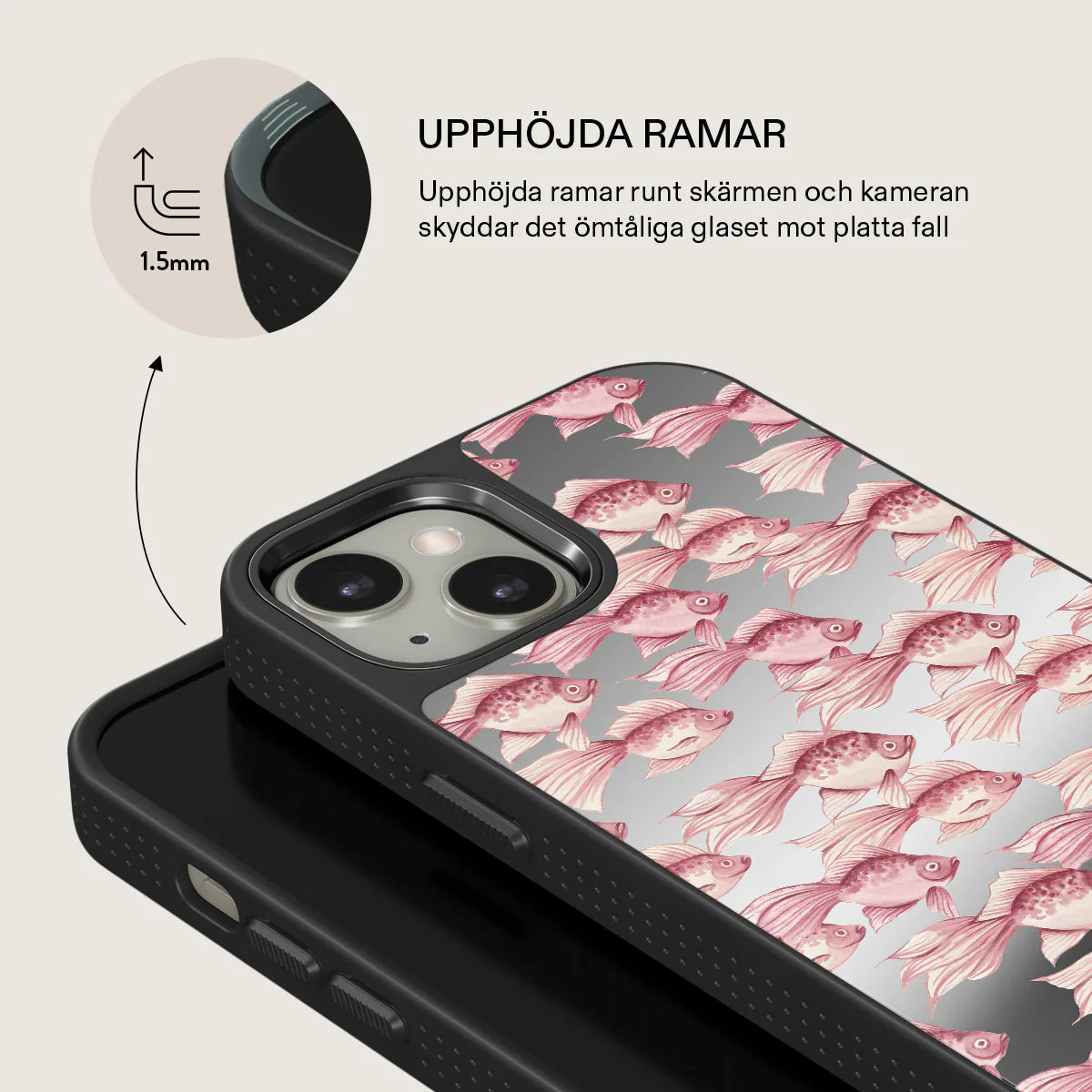 Produktbild 31