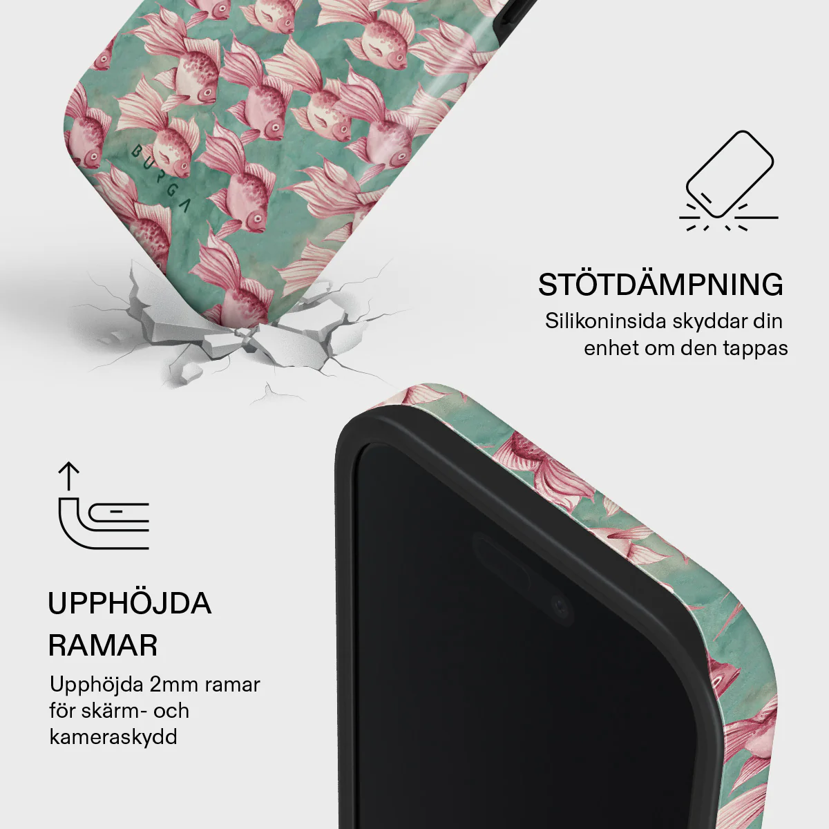 Produktbild 4