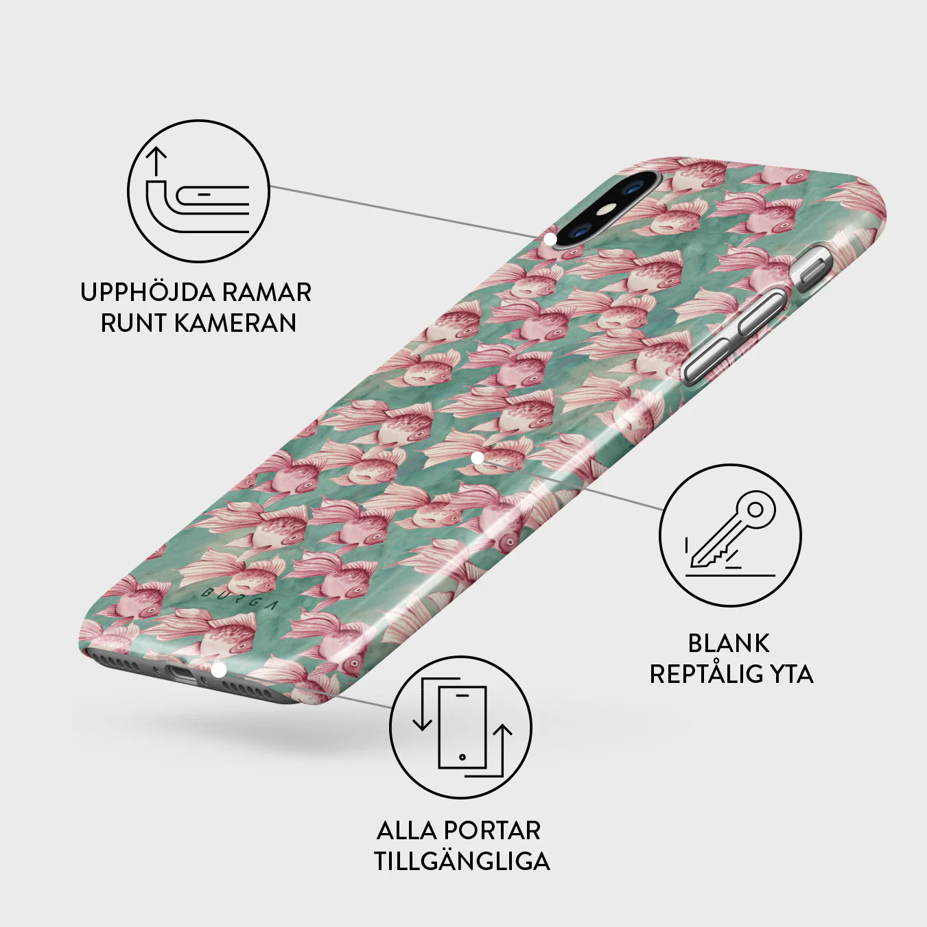 Produktbild 3