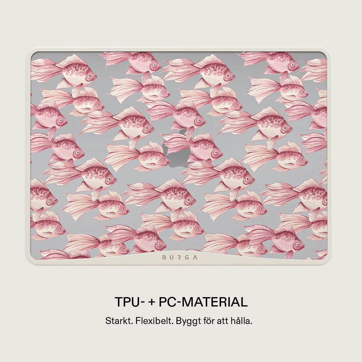 Produktbild 23