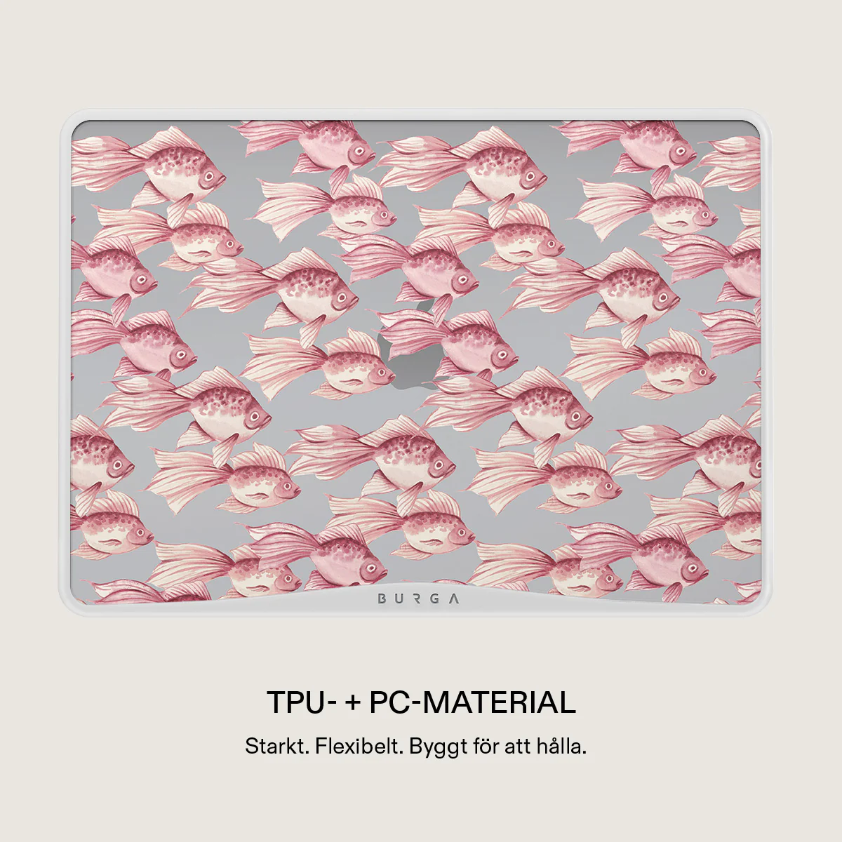 Produktbild 24