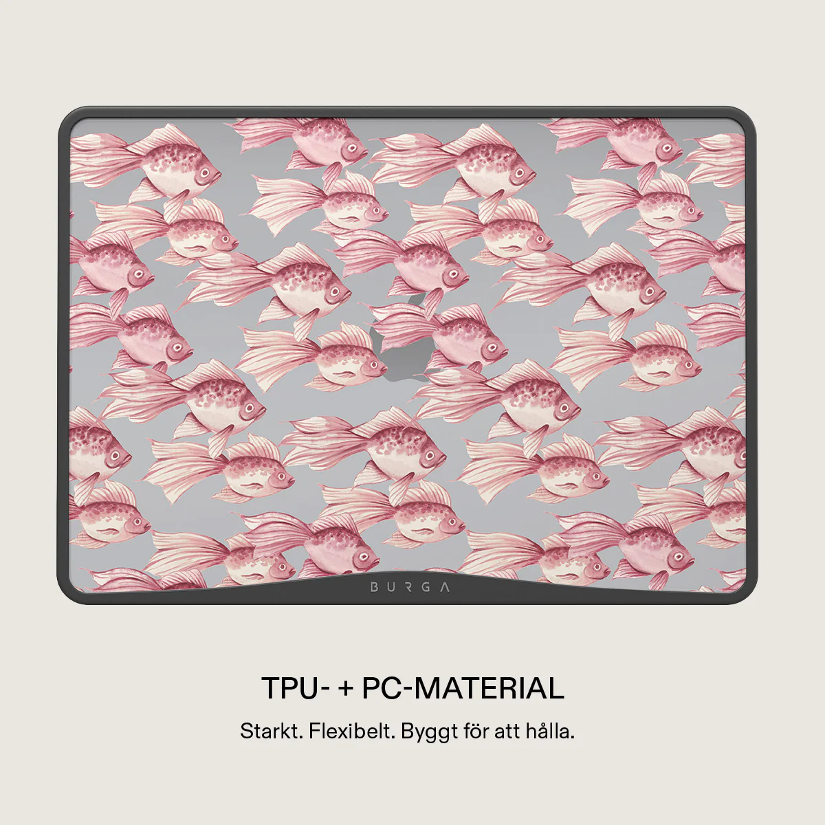 Produktbild 25
