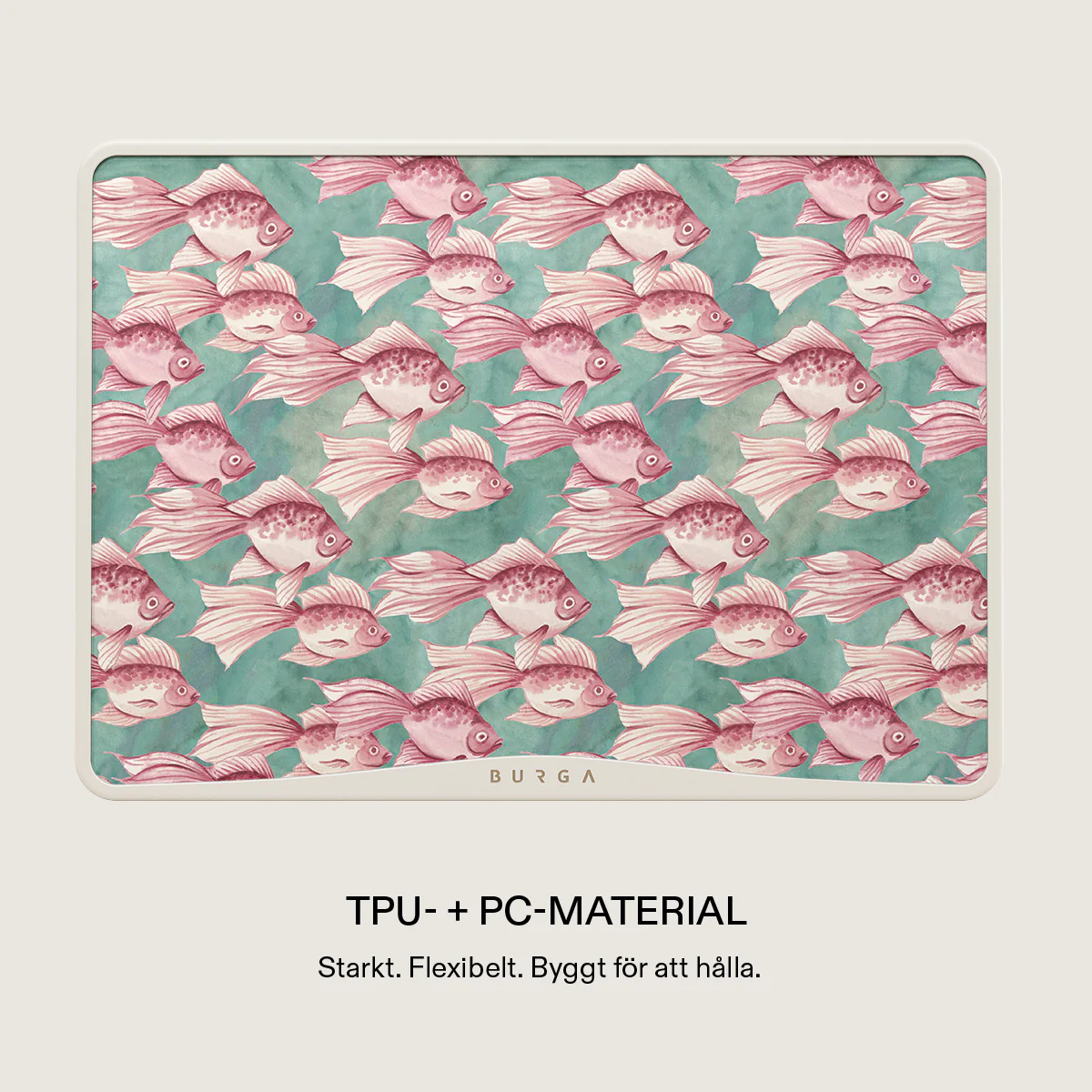 Produktbild 26