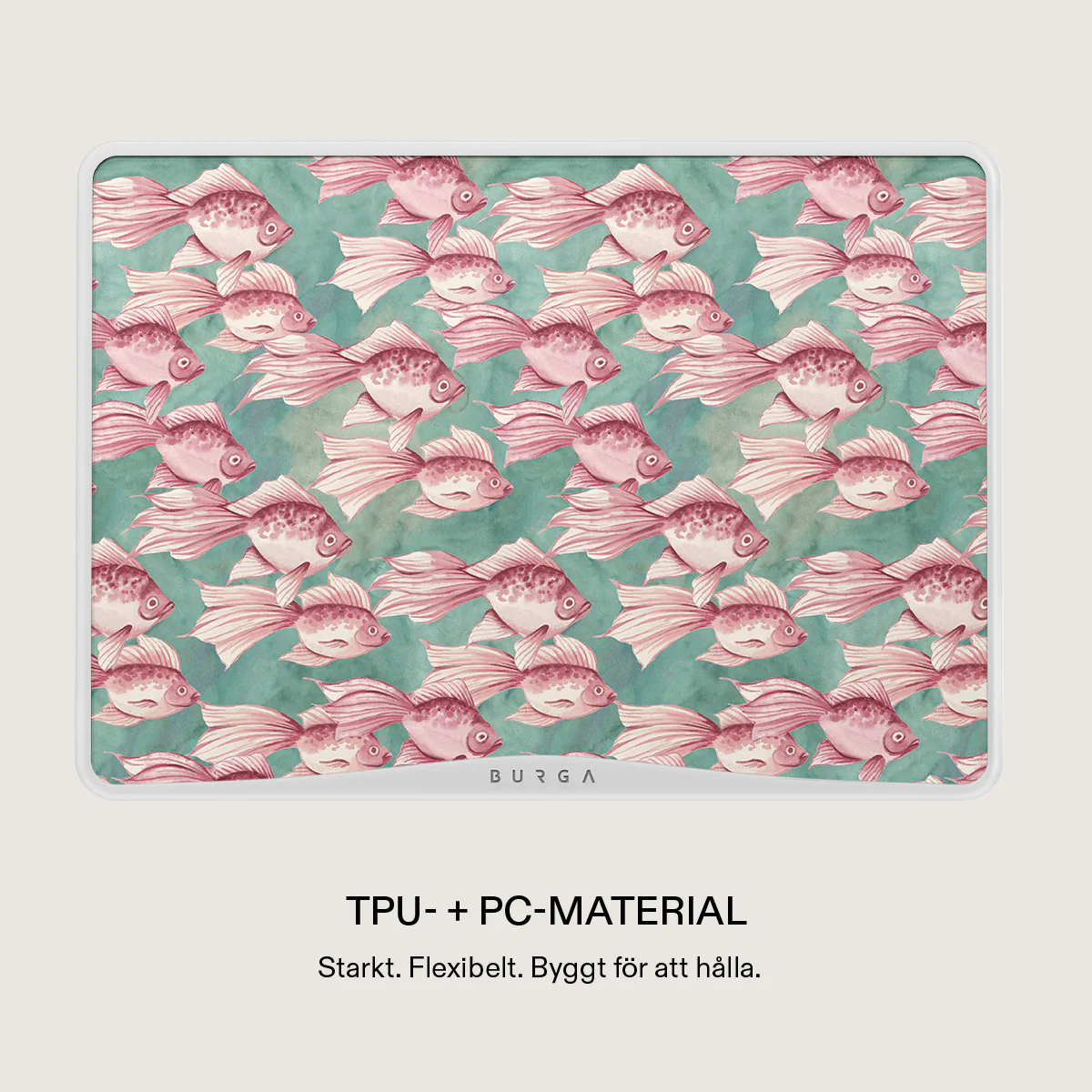 Produktbild 27