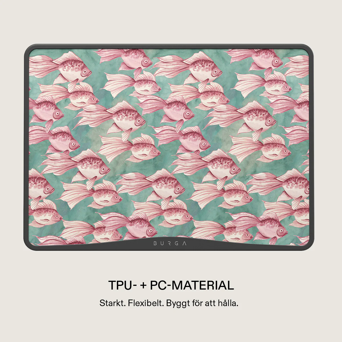 Produktbild 28