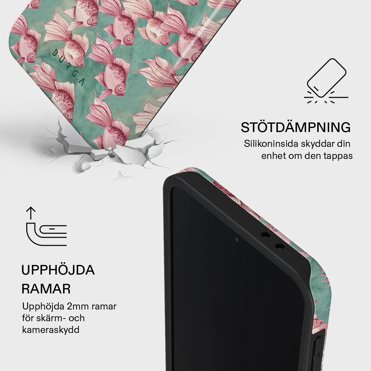 Produktbild 4