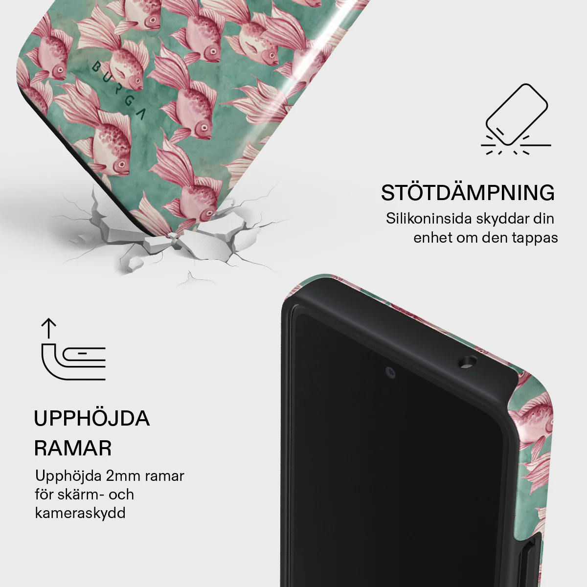 Produktbild 4
