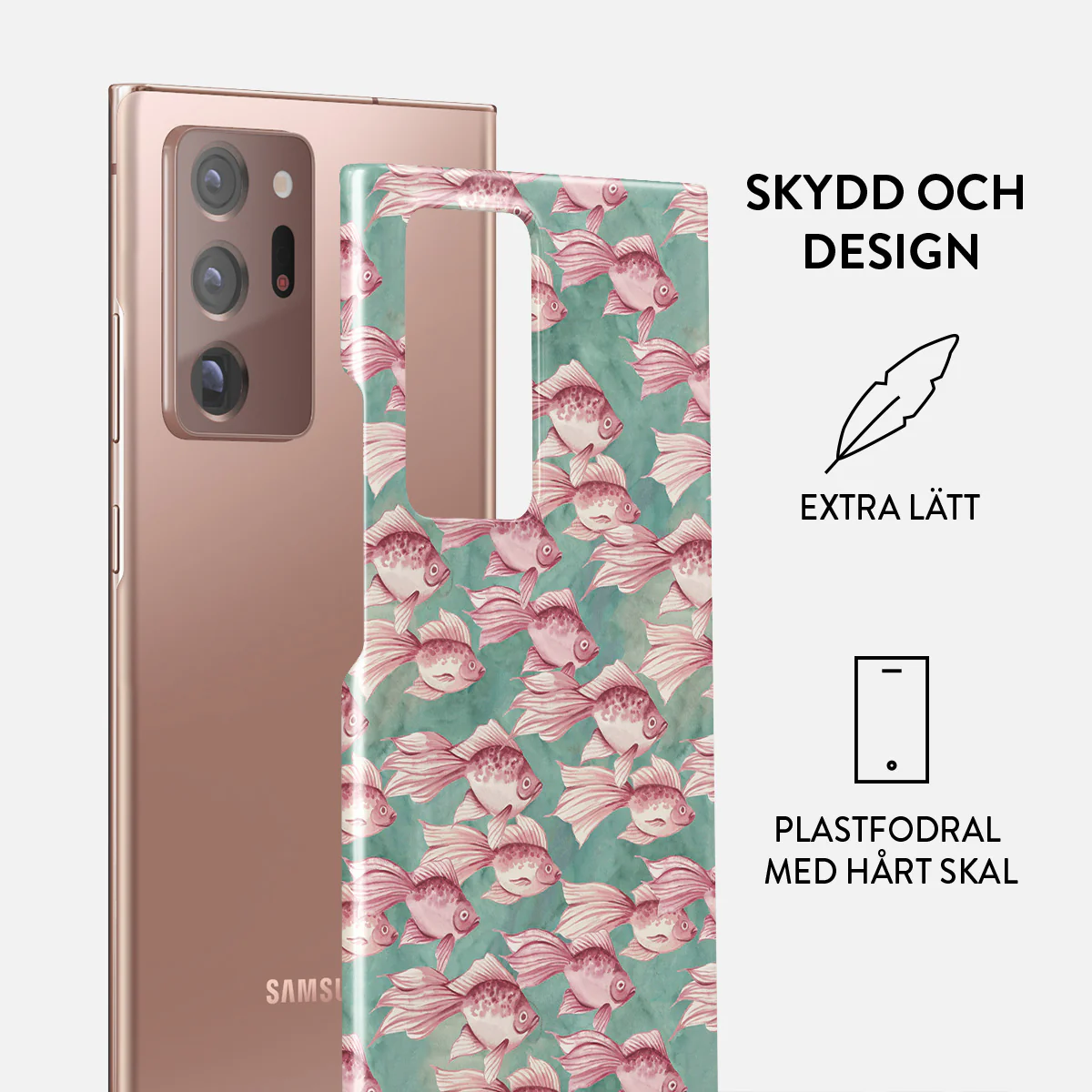 Produktbild 2