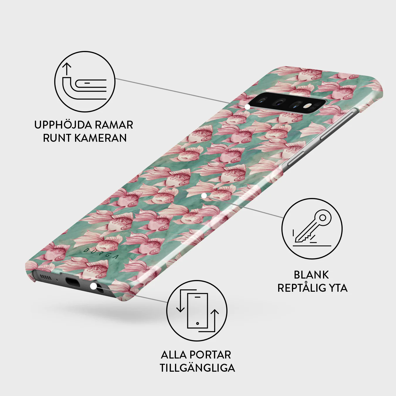 Produktbild 3
