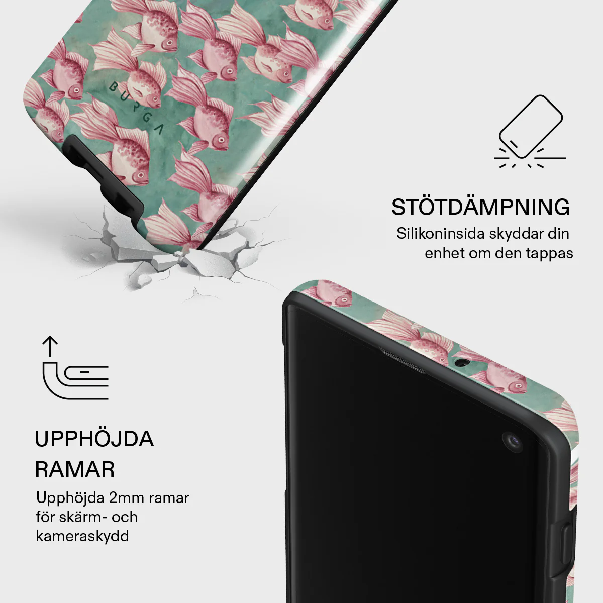Produktbild 8