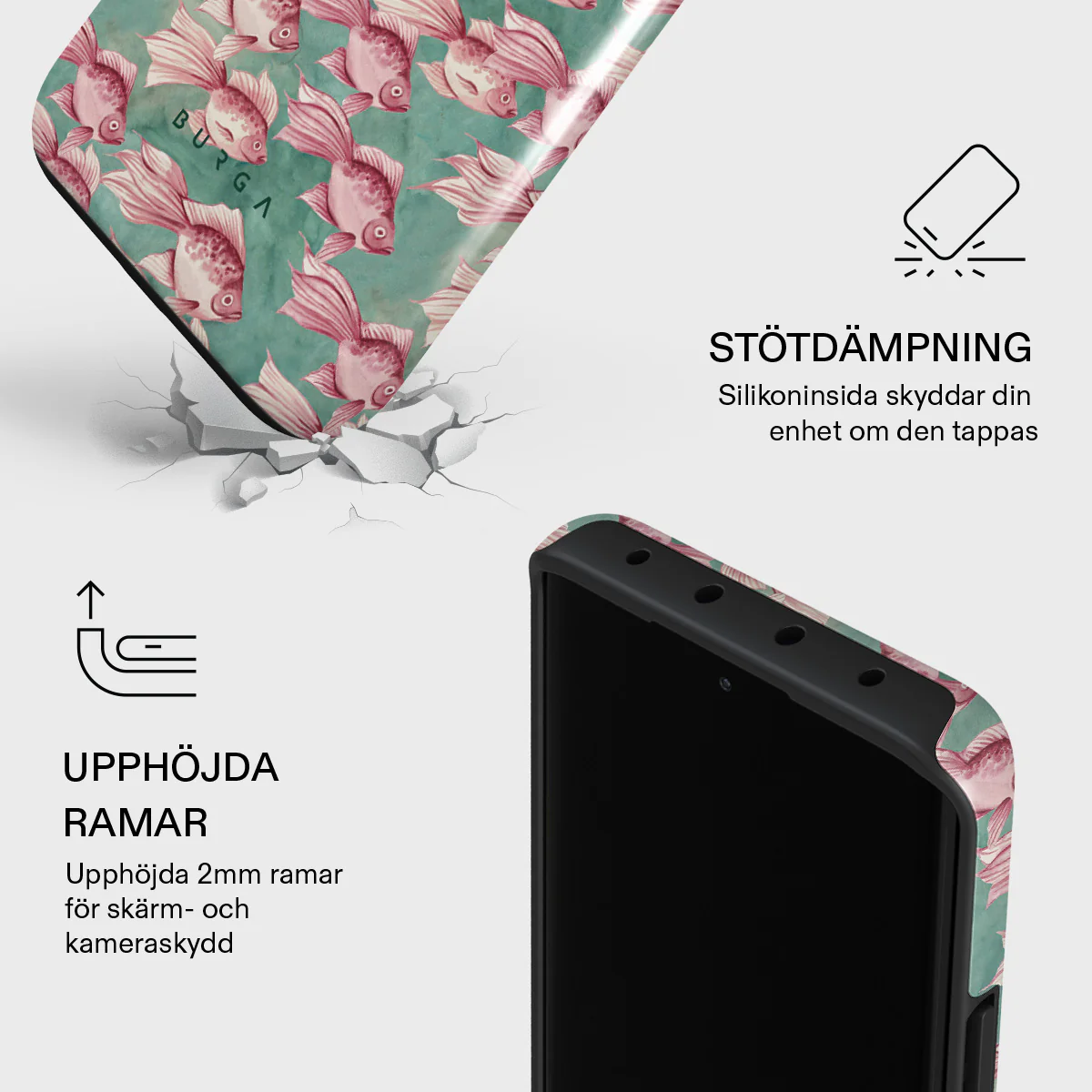 Produktbild 4