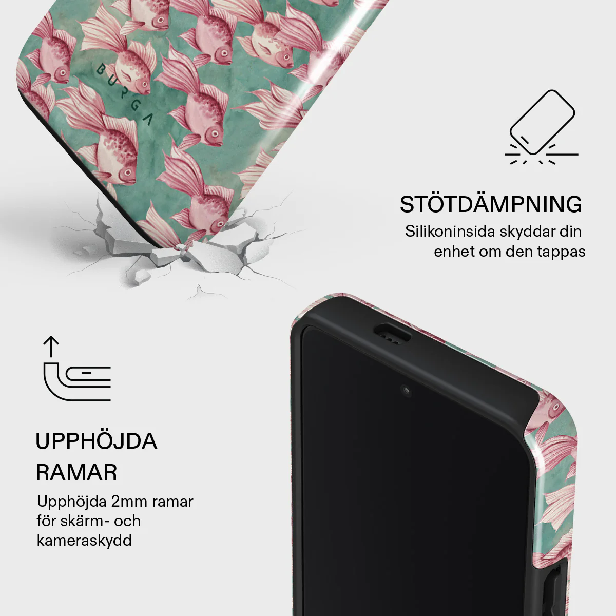 Produktbild 4
