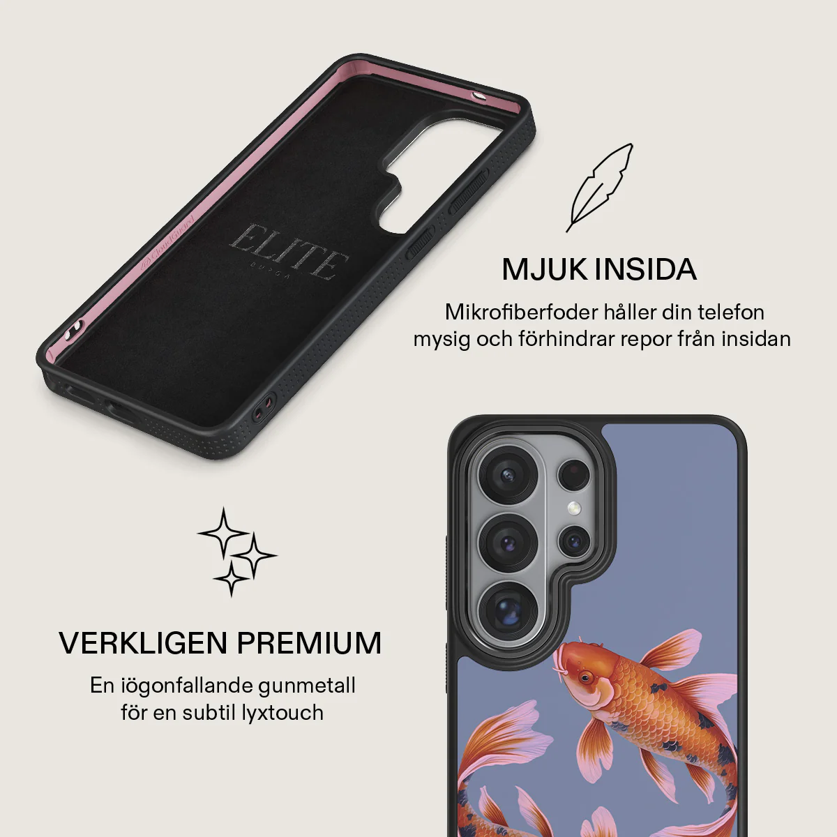 Produktbild 17