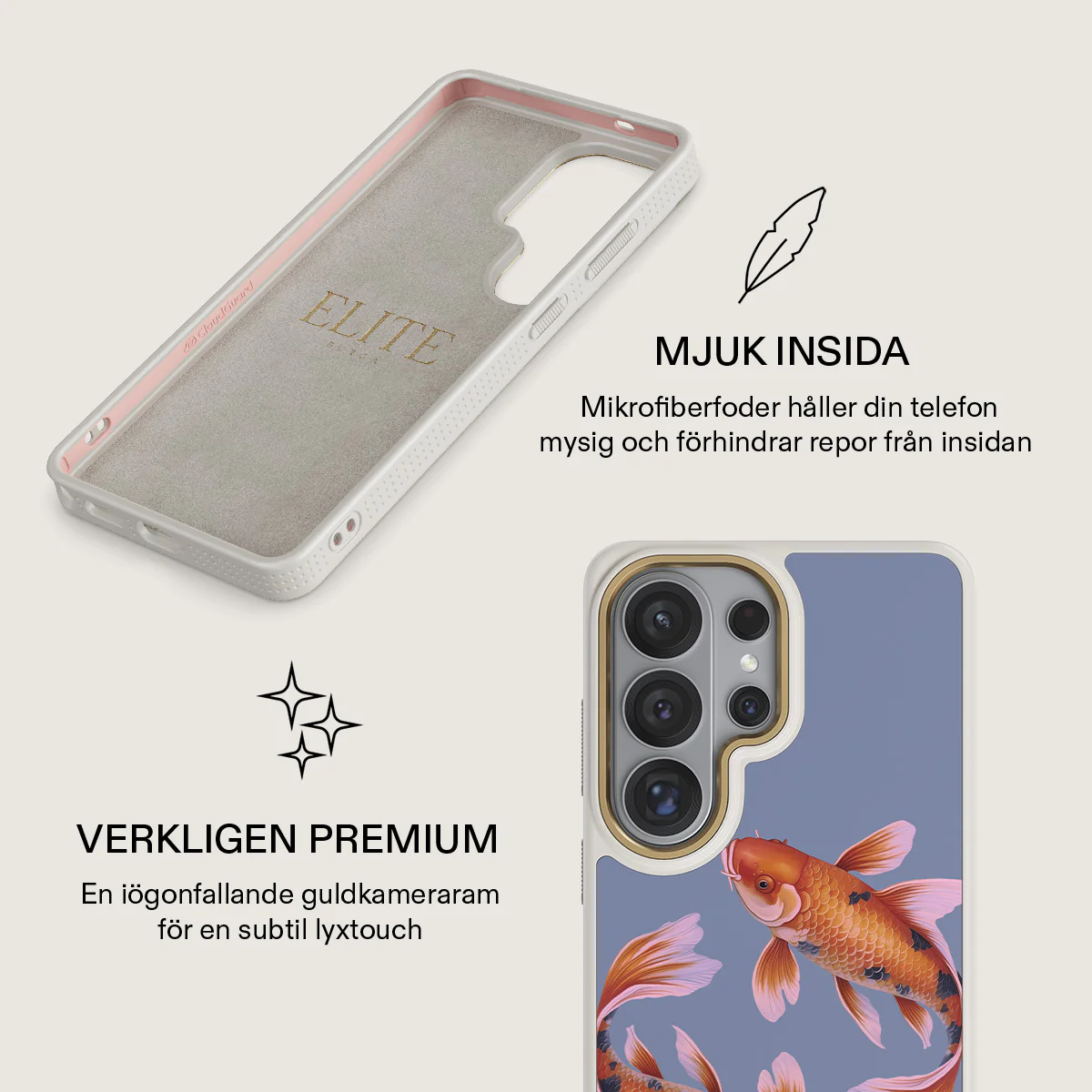 Produktbild 31