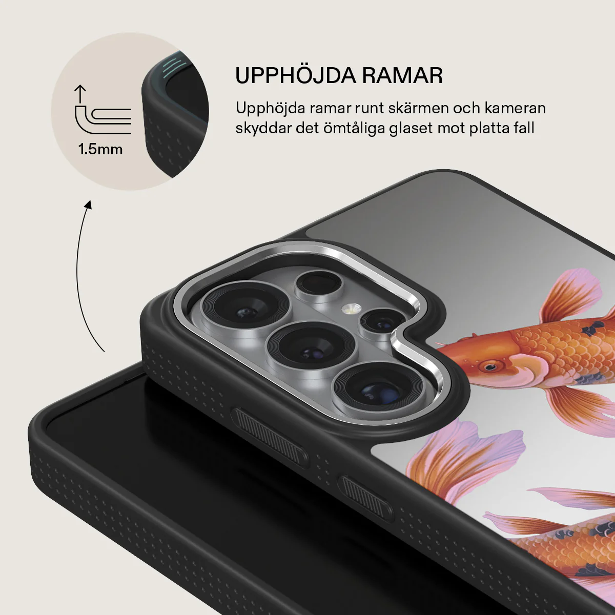 Produktbild 60