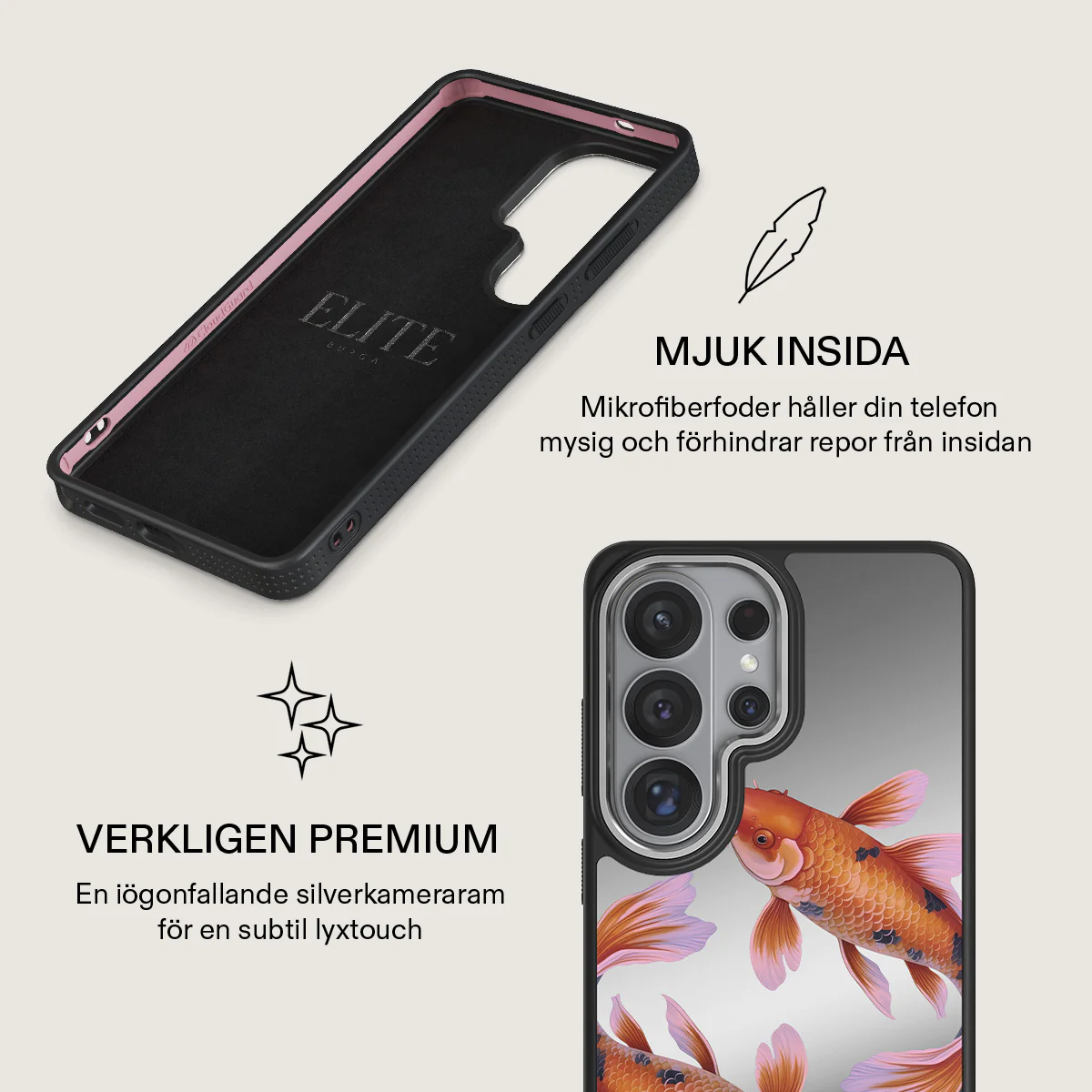 Produktbild 62