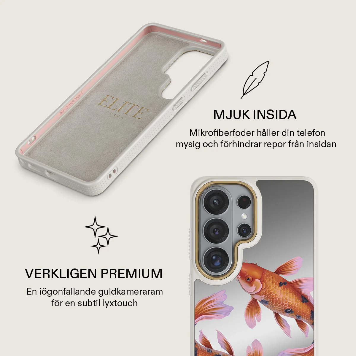 Produktbild 77