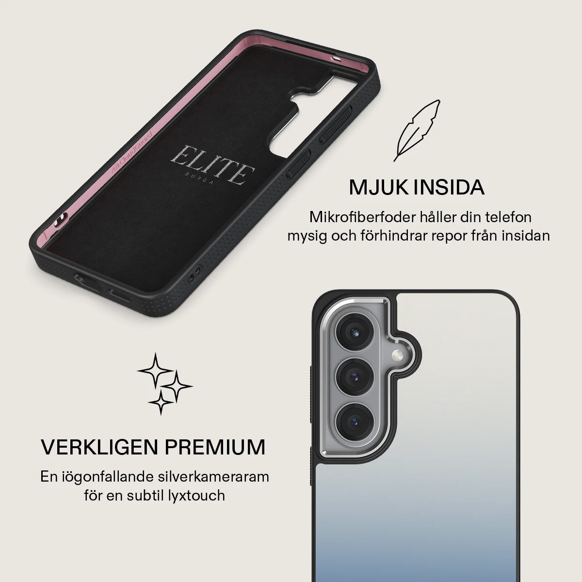 Produktbild 24