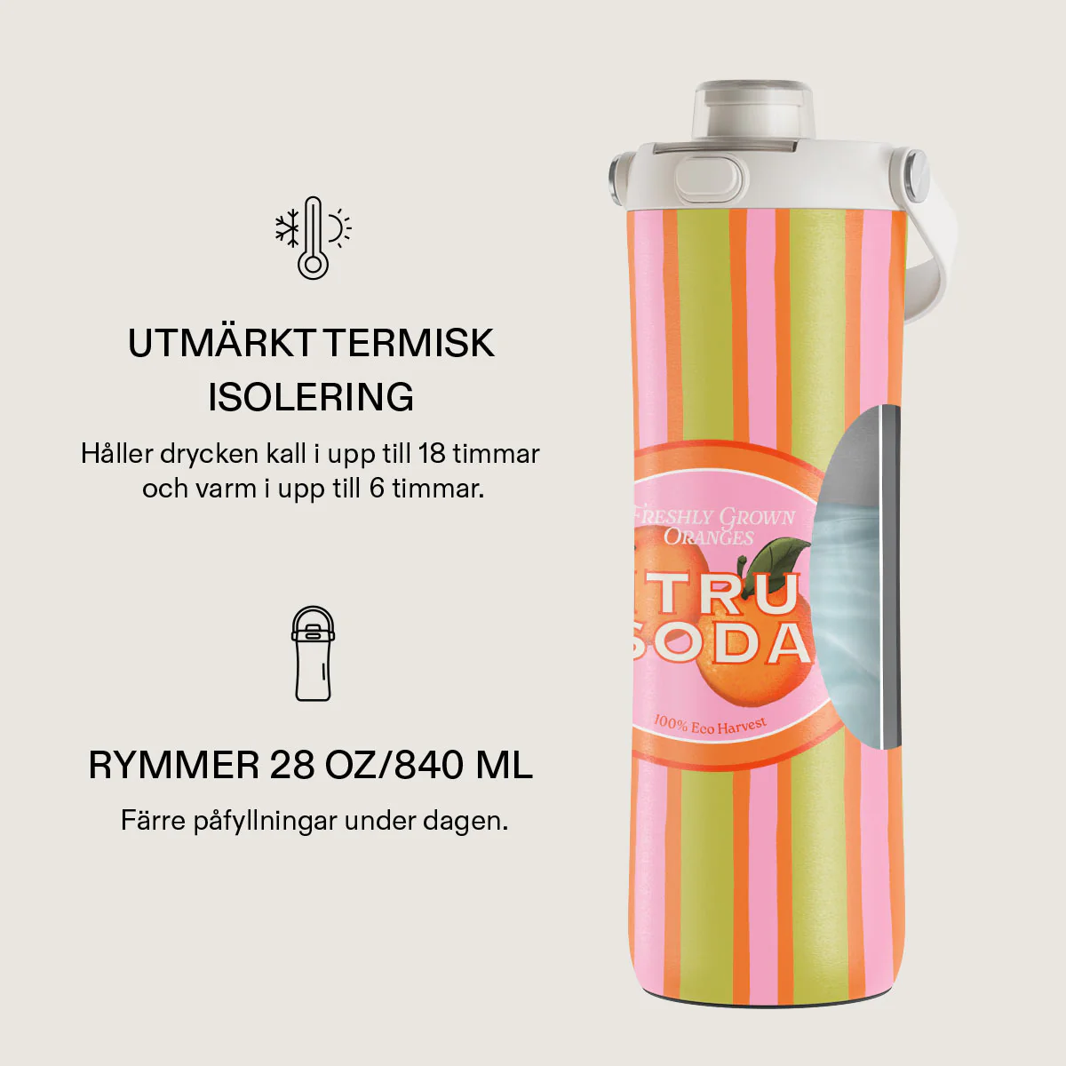 Produktbild 3