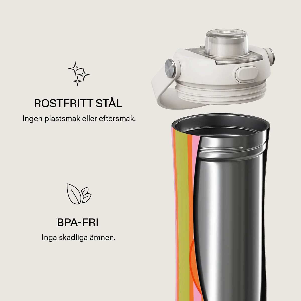 Produktbild 5