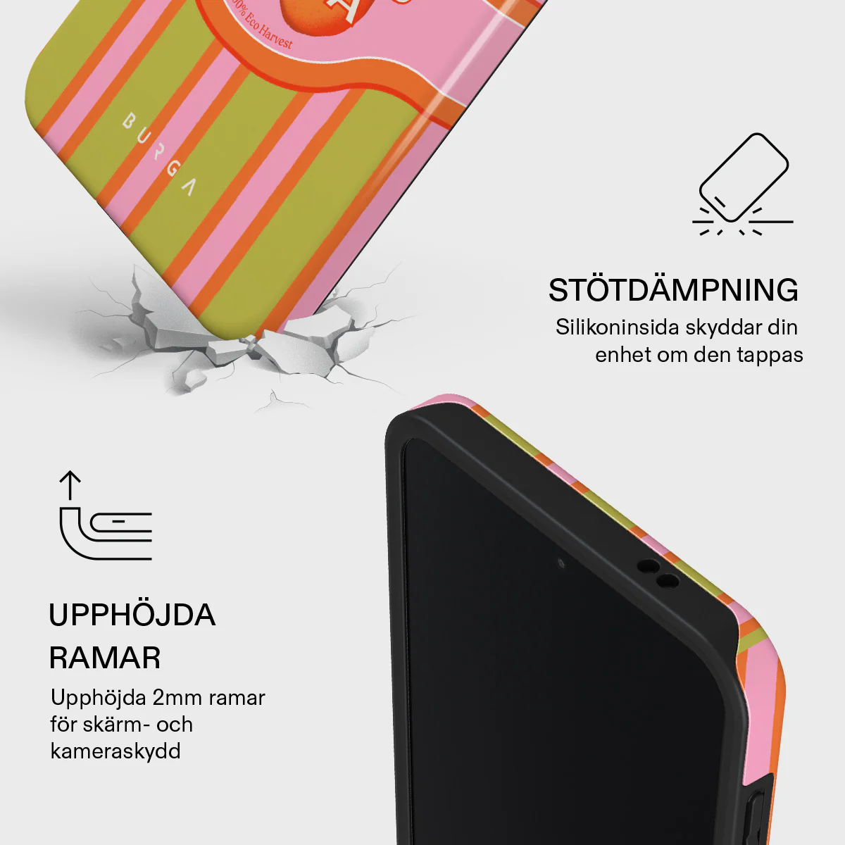 Produktbild 4